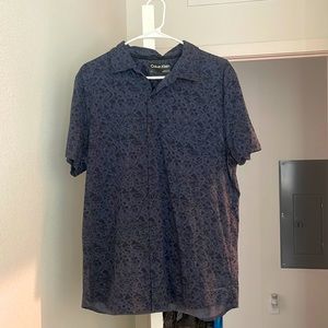 Too small! Worn 1 time